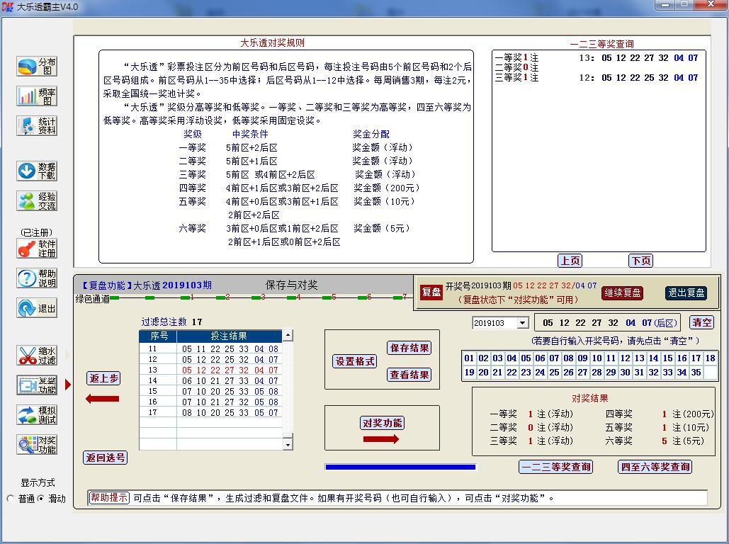 ����͸����