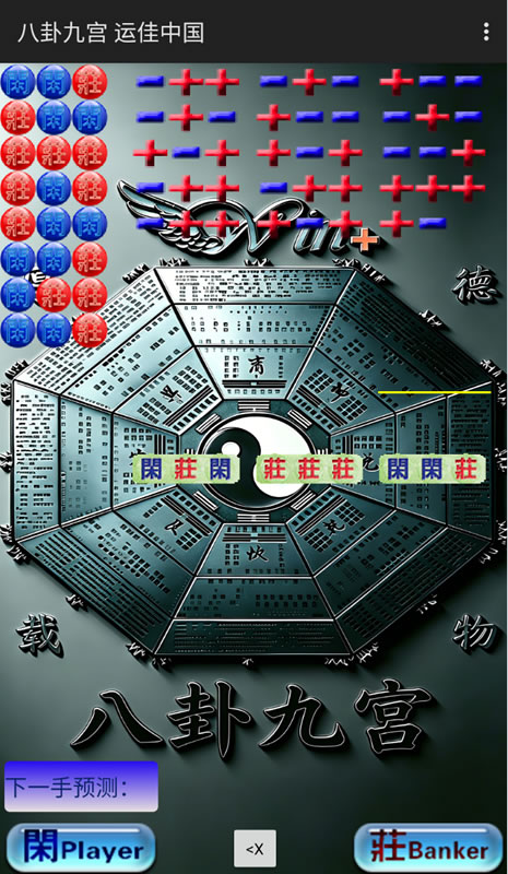 �˼��й��ټ����ֻ�����Ԥ������