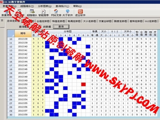 ��Դ��CH-3D���������� 