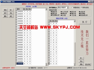 �������P3���ܰ� 