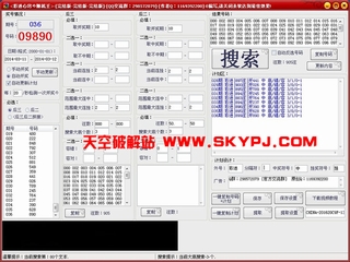 �������Ϥ������[����] 