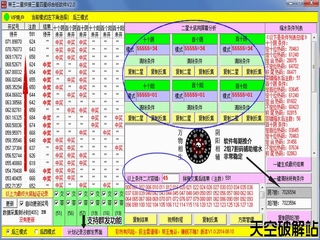 ����SSC����ƴ�����������ۺϰ�����V2.0ʵս�� 