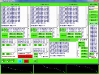 ������ܴ����v2.0 