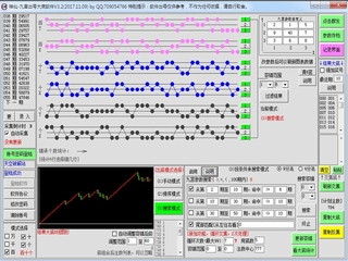 ����-�Ź����Ŵ������V3.2 