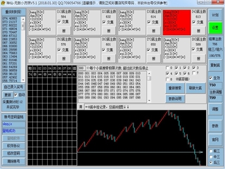 ����-�޵�С��åV5.1 