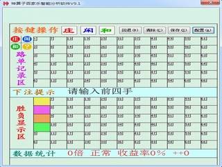 �����ӰټҘ����ܷ�������V9.1(������ͨ��) 