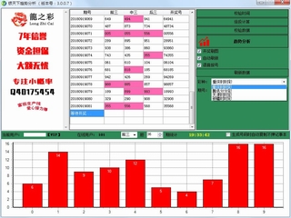 ������ʱʱ�����Ʒ�������V3.0.0.7 