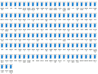 ���͹һ������Դ��ٿ�С���� 