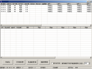 BBIN�ѻ��Դ����� 