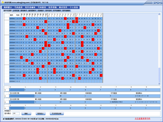 E�Ƚ�3Dѡ���� 