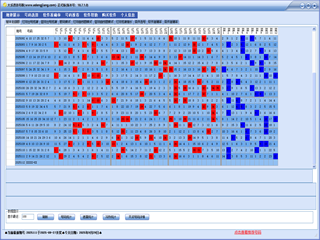 E�Ƚ�����͸ѡ���� 