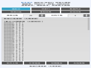 �Ƕ��Ǹ���3D/����3 AIԤ���ģ��������׿�ֻ��� 